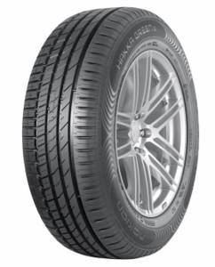 shiny-nokian-hakka-green-2-18565r14-86h